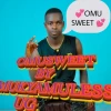 Omukyamuless UG